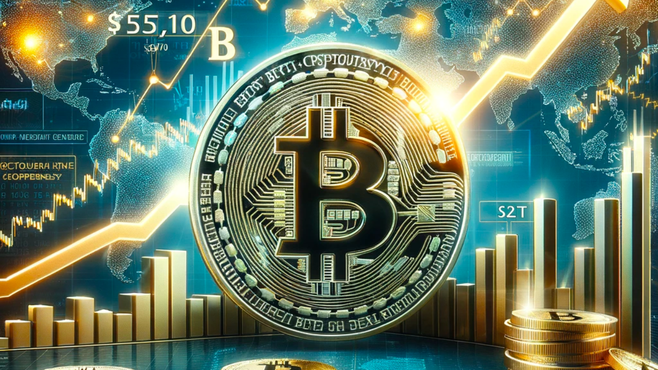 thumb bitcoin